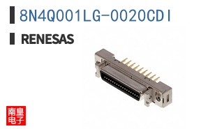 8N4Q001LG-0020CDI