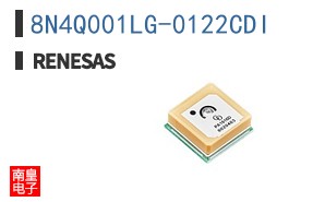 8N4Q001LG-0122CDI