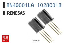 8N4Q001LG-1028CDI8