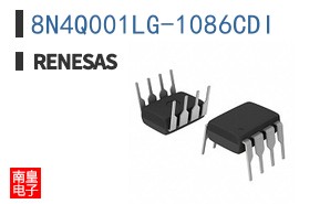 8N4Q001LG-1086CDI