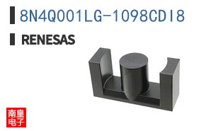8N4Q001LG-1098CDI8