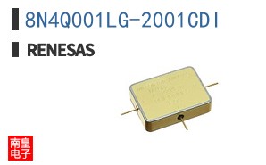 8N4Q001LG-2001CDI