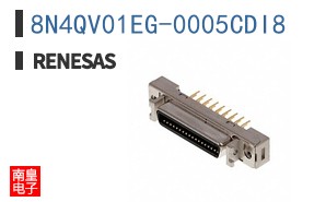 8N4QV01EG-0005CDI8