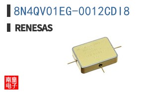 8N4QV01EG-0012CDI8