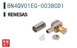 8N4QV01EG-0038CDI
