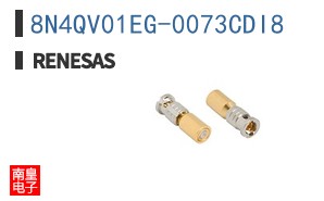 8N4QV01EG-0073CDI8