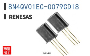 8N4QV01EG-0079CDI8