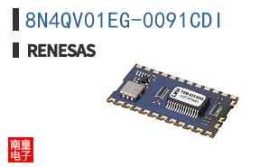 8N4QV01EG-0091CDI