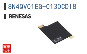 8N4QV01EG-0130CDI8