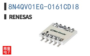 8N4QV01EG-0161CDI8