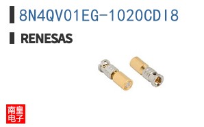 8N4QV01EG-1020CDI8
