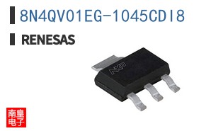 8N4QV01EG-1045CDI8