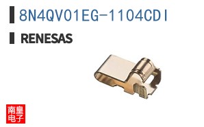 8N4QV01EG-1104CDI