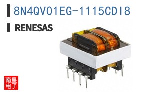 8N4QV01EG-1115CDI8