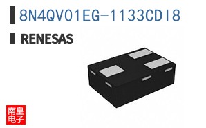 8N4QV01EG-1133CDI8