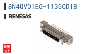 8N4QV01EG-1135CDI8