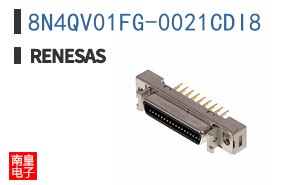 8N4QV01FG-0021CDI8