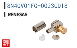 8N4QV01FG-0023CDI8