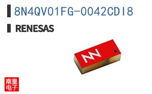 8N4QV01FG-0042CDI8