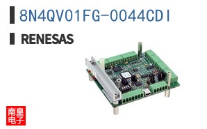8N4QV01FG-0044CDI