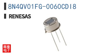 8N4QV01FG-0060CDI8