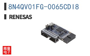8N4QV01FG-0065CDI8
