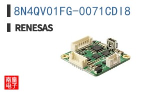 8N4QV01FG-0071CDI8
