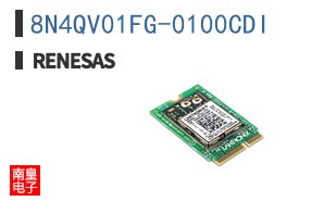 8N4QV01FG-0100CDI