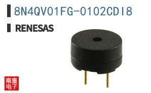 8N4QV01FG-0102CDI8