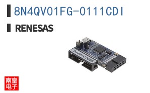 8N4QV01FG-0111CDI