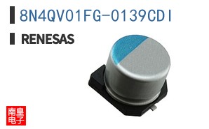 8N4QV01FG-0139CDI