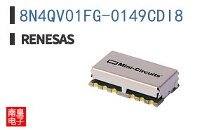 8N4QV01FG-0149CDI8