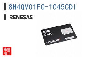 8N4QV01FG-1045CDI