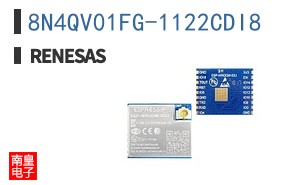 8N4QV01FG-1122CDI8