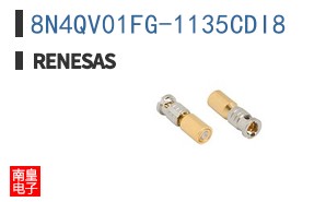8N4QV01FG-1135CDI8
