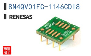 8N4QV01FG-1146CDI8