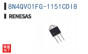 8N4QV01FG-1151CDI8