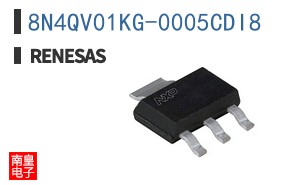 8N4QV01KG-0005CDI8