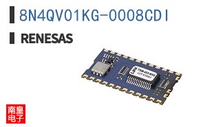 8N4QV01KG-0008CDI