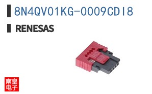 8N4QV01KG-0009CDI8