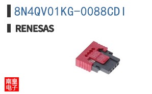 8N4QV01KG-0088CDI