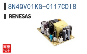 8N4QV01KG-0117CDI8