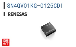 8N4QV01KG-0125CDI