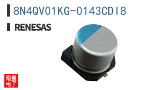 8N4QV01KG-0143CDI8