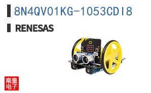 8N4QV01KG-1053CDI8