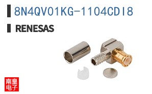 8N4QV01KG-1104CDI8