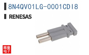 8N4QV01LG-0001CDI8