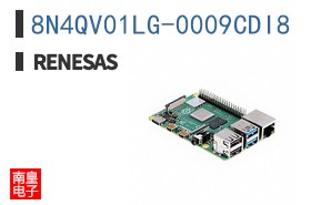 8N4QV01LG-0009CDI8