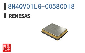 8N4QV01LG-0058CDI8