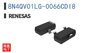 8N4QV01LG-0066CDI8